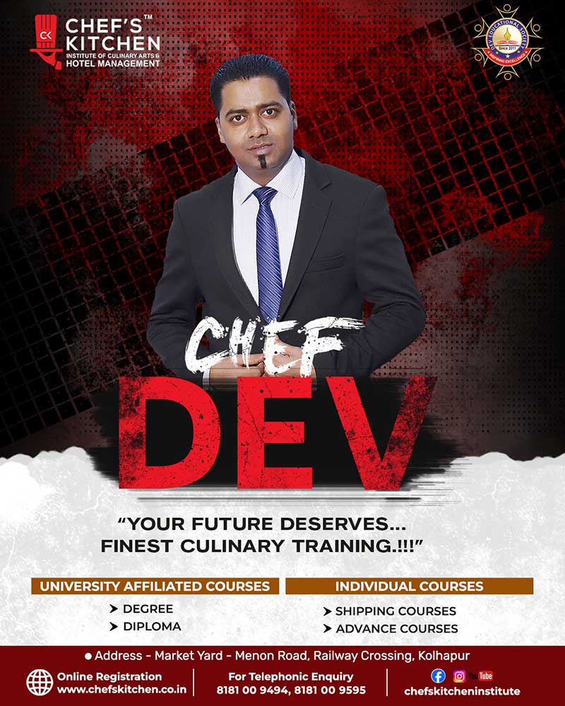 social media gallery