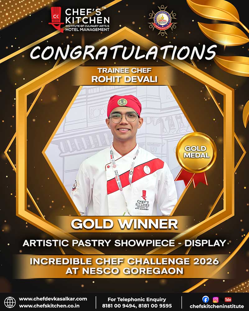 social media gallery