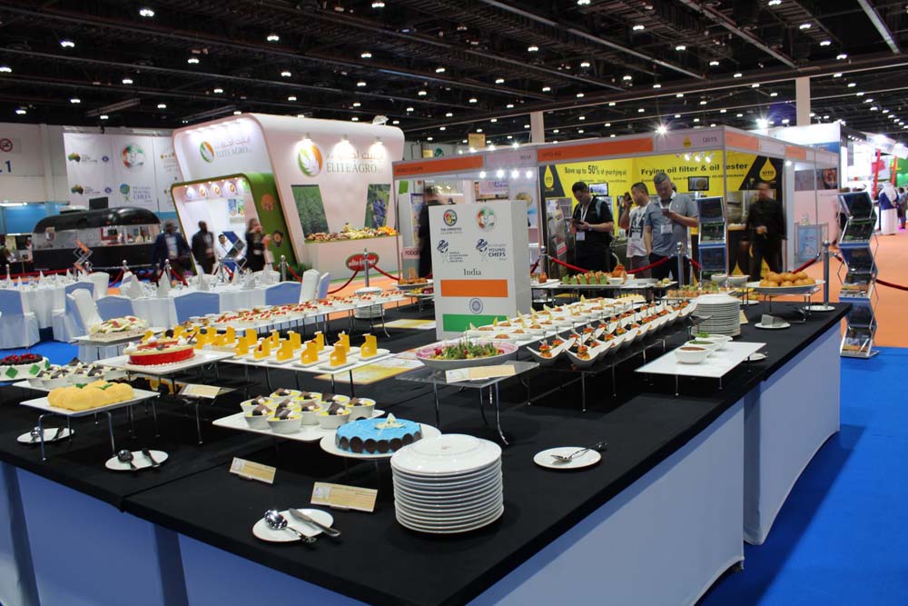 Culinary training institute in Kolhapur
