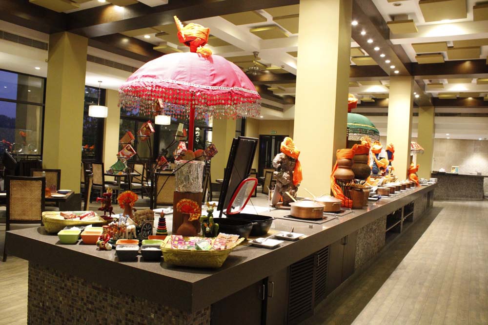 Food Festival