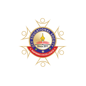 Best Hotel Management Institute in Kolhapur