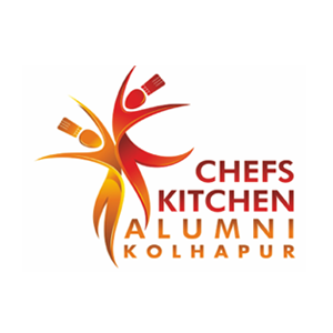 Best Hotel Management Institute in Kolhapur